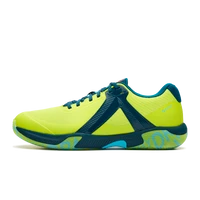 DragonFly 2 Shoe Lime/Blue/Navy
