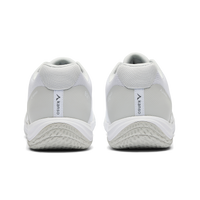 EQ Fly Shoe White/Grey