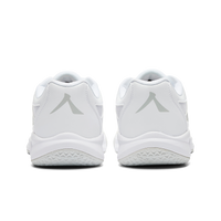 Takumi ID Shoe White