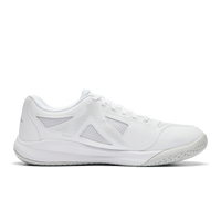 Takumi ID Shoe White