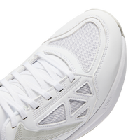 Takumi ID Shoe White