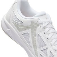 Takumi ID Shoe White