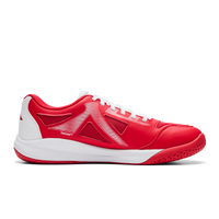 Takumi ID Shoe Red/White