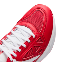 Takumi ID Shoe Red/White