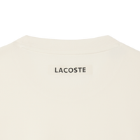 Players Collection Tee Lapland