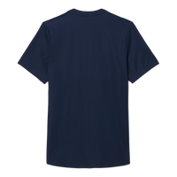 Core Tee Navy