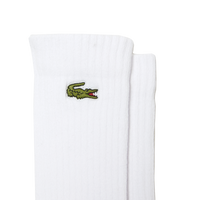 Performance Crew Socks 3 Pack