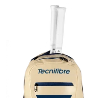 Tour Endurance Backpack Navy/Beige