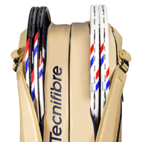 Tour Endurance 6R Navy/Beige