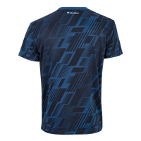 X-Loop Tee Marine