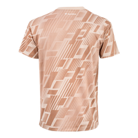 X-Loop Tee Sand