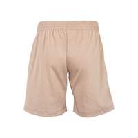 X-Loop Short Sand