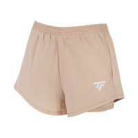Lady X-Loop Short Sand