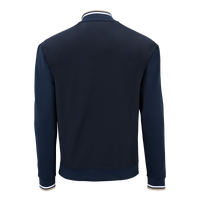 Tech Bomber Unisex Marine