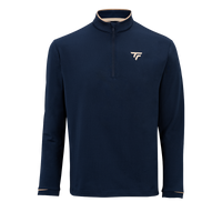 Thermo Zipper Marine