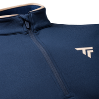 Thermo Zipper Marine