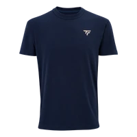 Graphic Tee 2025 Marine