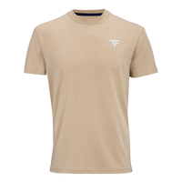 Graphic Tee 2025 Sand