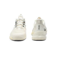 AG-LT23 Ultra Tennis Shoe White/Off White