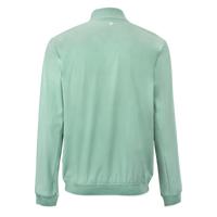 Team Light Jacket 2026 Sage