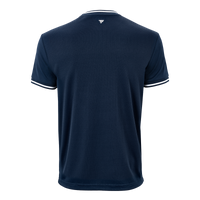 Team Tech Tee 2026 Marine