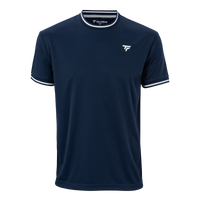 Team Tech Tee 2026 Marine