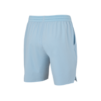 Team Stretch Short 2026 Glacier