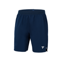 Team Stretch Short 2026 Marine