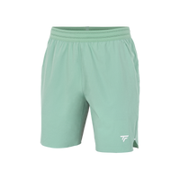 Team Stretch Short 2026 Sage