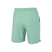 Team Stretch Short 2026 Sage