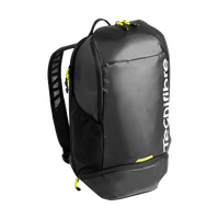 Reform Backpack Black