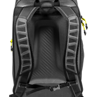 Reform Backpack Black