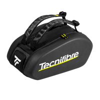 Reform Padel Bag Black