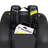 Reform Padel Bag Black