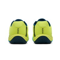 EQ Fly 2 Padel Shoe - Lime