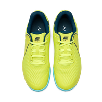 EQ Fly 2 Padel Shoe - Lime