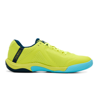 EQ Fly 2 Padel Shoe - Lime