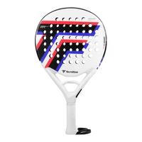 Wall Master 370 2023