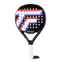 Wall Master 355 2023