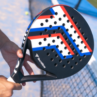 Wall Master 355 2023