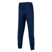 Light Pants Marine