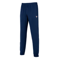 Light Pants Marine