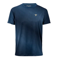 X-Loop Tee Marine