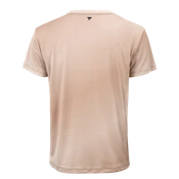 X-Loop Tee Sand