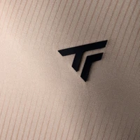 Tech Short Sand