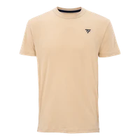 Graphic Tee Sand