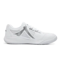 Takumi ID Shoe 2026 - White
