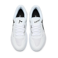 Takumi ID Shoe 2026 - White