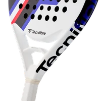 Wall Master 365 White