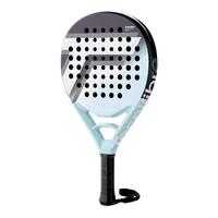 Wall Master 365 Glacier/Black